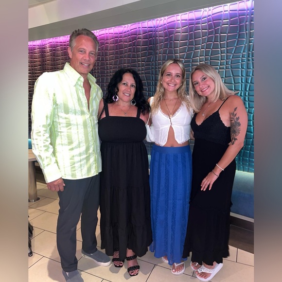 Thank you for shopping with me! Offers welcome! - Picture 1 of 16